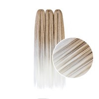 KAMI BISQUIT SUPERPACK