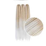 KAMI PLOMBIR SUPERPACK