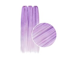 KAMI JUPITER SUPERPACK