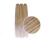 KAMI LATTE SUPERPACK