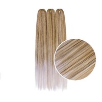 KAMI LATTE SUPERPACK