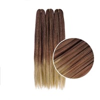 KAMI MACADAMIA SUPERPACK