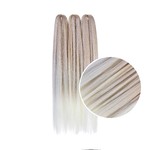 KAMI LIQUOR SUPERPACK