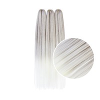 KAMI STEEL SUPERPACK