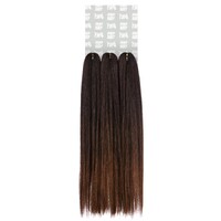 KAMI CHOCOLATE SUPERPACK