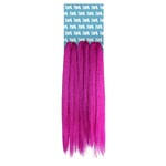 KAMI HOT PLUM SUPERPACK