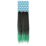 KAMI OMB D-GREEN SUPERPACK