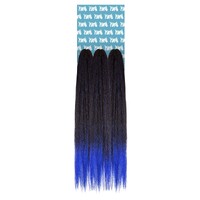 KAMI OMB 1B/BLUE SUPERPACK