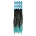 KAMI OMB D-MINT SUPERPACK