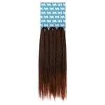 KAMI 33/350# SUPERPACK