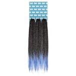 KAMI OMB L-BLUE SUPERPACK