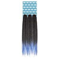 KAMI OMB L-BLUE SUPERPACK