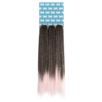 KAMI OMB L-PINK SUPERPACK