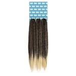 KAMI OMB 613# SUPERPACK