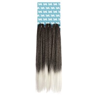 KAMI OMB WHITE SUPERPACK