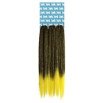 KAMI OMB YELLOW SUPERPACK