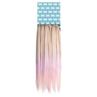 KAMI 613/LAVENDER/L-PINK SUPERPACK