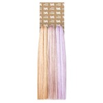 KAMI FLAMINGO FE SUPERPACK