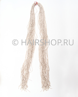 ЗИЗИ (ПР) 60К