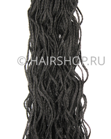 ЗИЗИ ВОЛНА 1