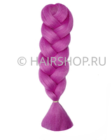 КАНЕКАЛОН АИДА F26