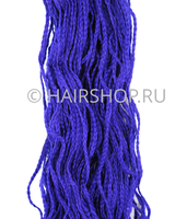 ЗИЗИ ВОЛНА С22