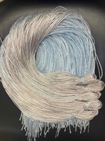 Зизи омбре 29  