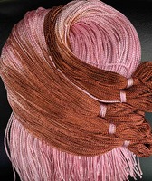 Зизи омбре 19  