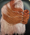 Зизи омбре 12  