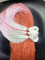 Зизи омбре 6  