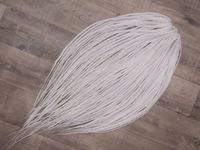 Набор DEкос #60