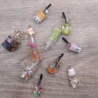 Набор подвесок New Year #2