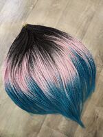 Набор DEкос B43