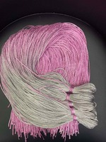 Зизи омбре 33  