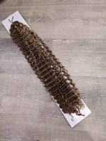 ГОФРЭ СУПЕР 26/24