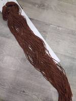 ЗИЗИ (ПР) 30В (Х)4