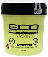 Гель для укладки с оливковым маслом 475мл