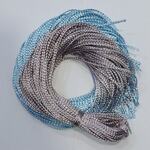 Зизи омбре 34