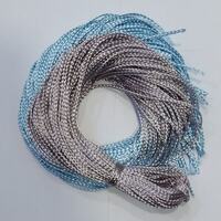 Зизи омбре 34