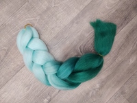 Канекалон #В88