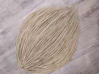 Набор DEкос блонд