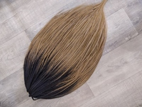 Набор DEкос В23