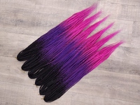 Набор SEкос B50