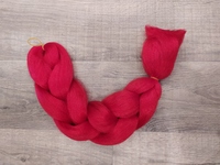 Канекалон #А12