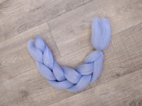 Канекалон А33