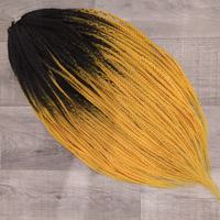 Набор DEкос B6