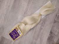 Канекалон BnG 613