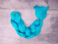 Канекалон №123