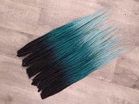 Набор SEкос B47