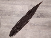 22 Косички SE 60см. 100гр. ТонY4(6) Braid Hair